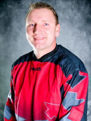 Christian Wittemeier