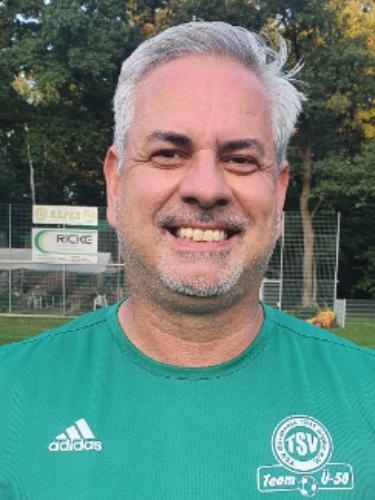 Marco Seng
