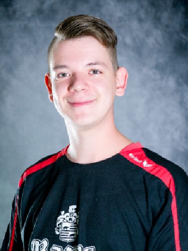 Lukas Lösche