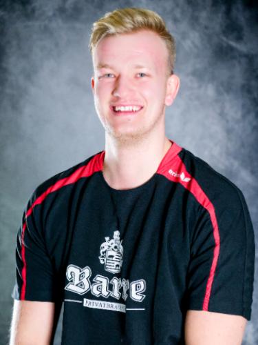 Simon Schlömp