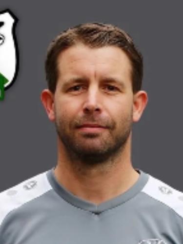 Christian van de Flierdt