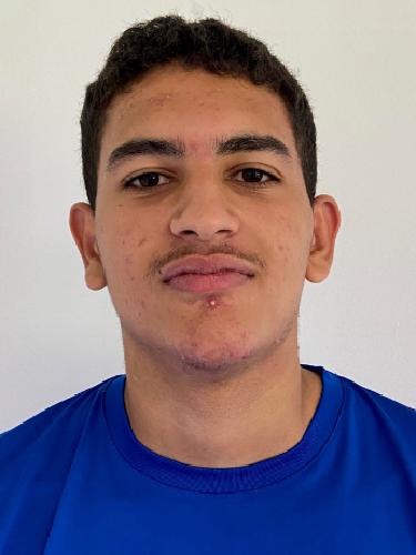 Yahya El Ouardi