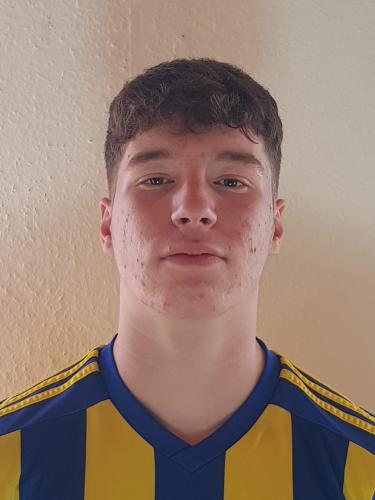 Blerim Manuel Güntzel