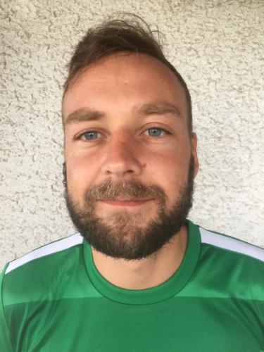 Fabian Kramss