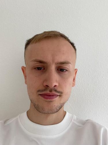 Lennard Glogowski