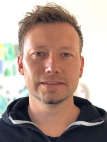 Martin-Sebastian Kracht