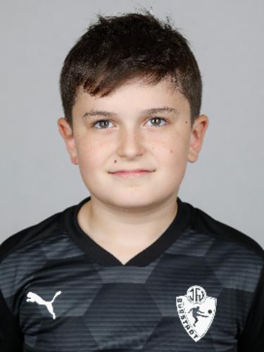 Leonat Hakaj