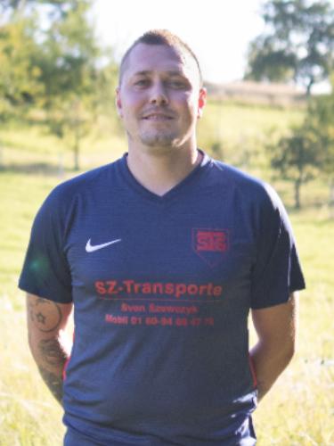 Martin Gösche