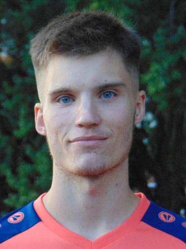 Nico Neidhardt
