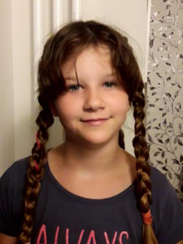 Josefine Margarete Jeute