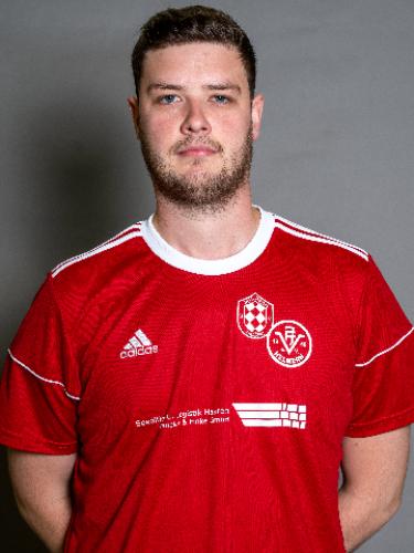 Marco Niggemeier