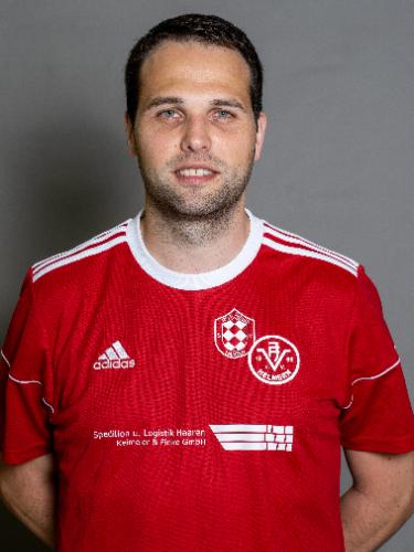 Sebastian Schmidt