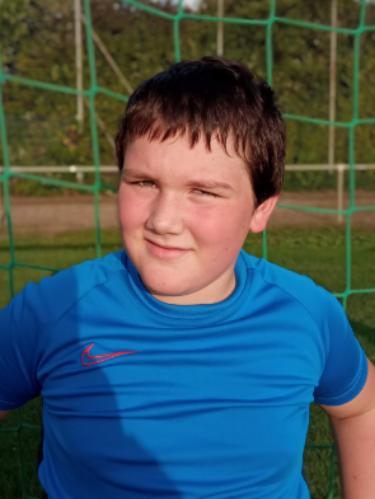 Gianluca Tammo Raffaele Hartenstein