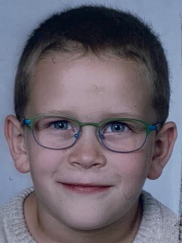Leeland Hienzsch