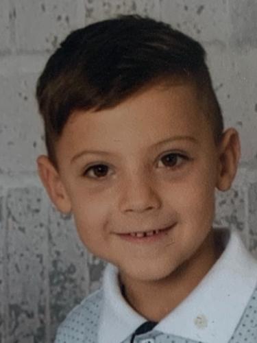 Joel Ochs