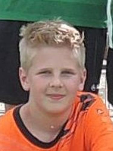 Konstantin Niklas Meyer