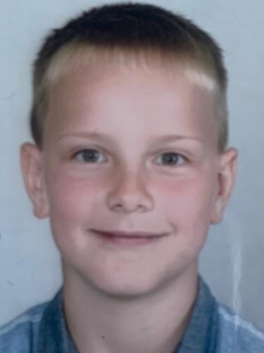 Felix Schwarz