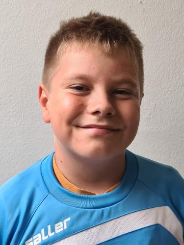 Arjen Hänsel