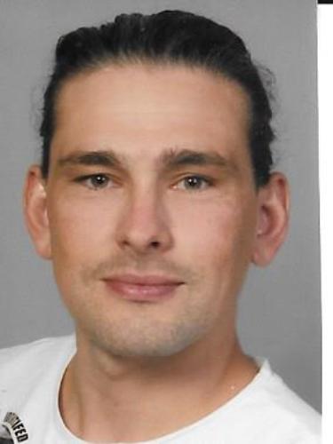 Stefan Massalski