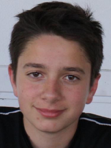 Raul da Silva