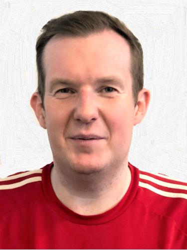 Thomas Schaffrinna