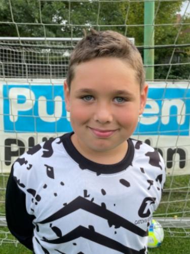 Moritz Jonathan Oppert