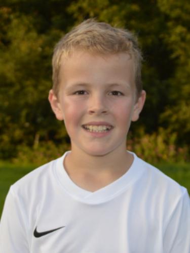 Janis Sauerwein