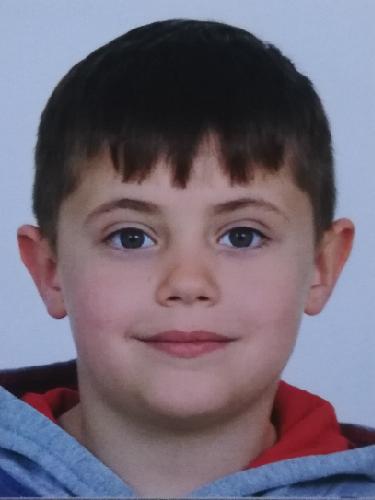 Christos Kalyvas