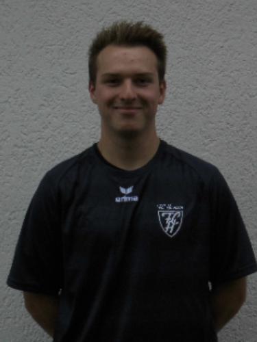 Philipp Struckmann