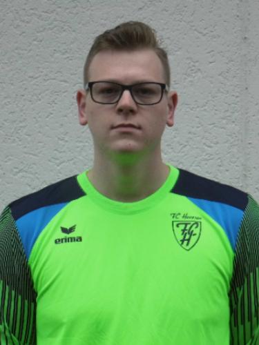 Marlo Stünkel