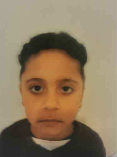 Saleh Al Ali