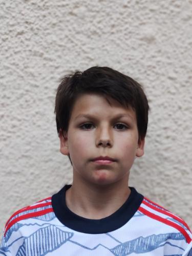 Valentin Lemoine