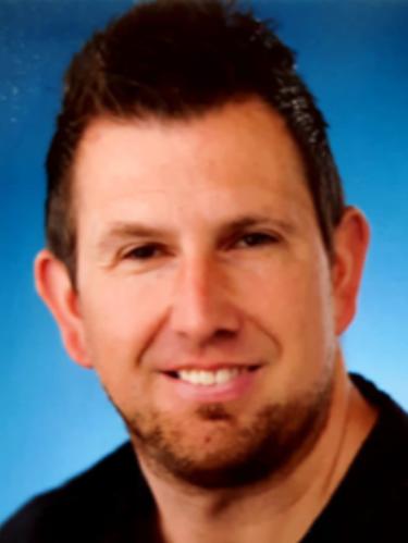 Wolfgang Lütkemeier