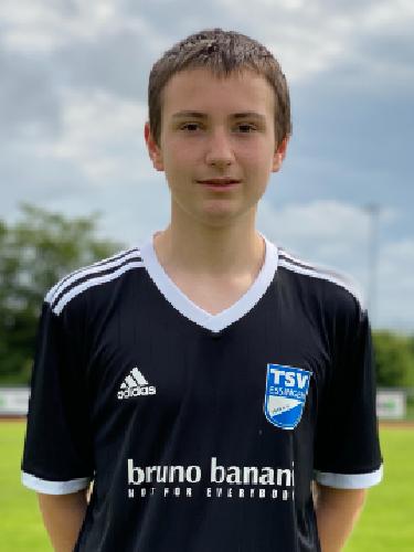 Jason-Daniel Jaskulski