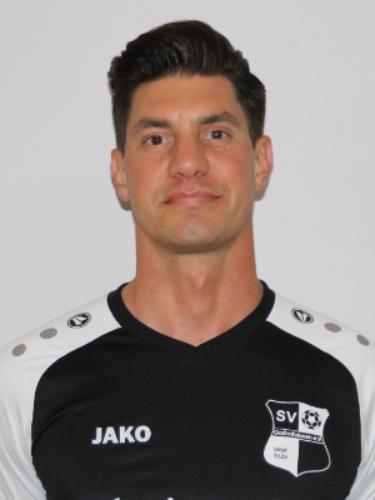 Tobias Zeiser