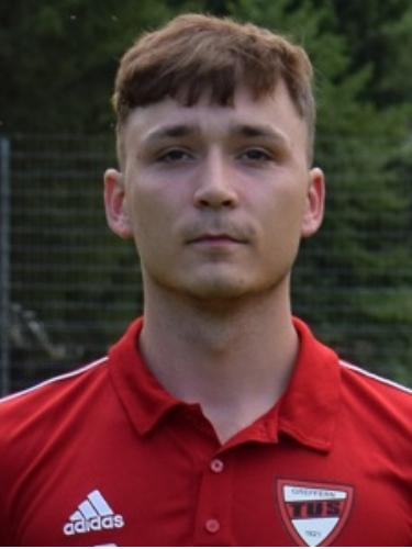 Tim Bräuer