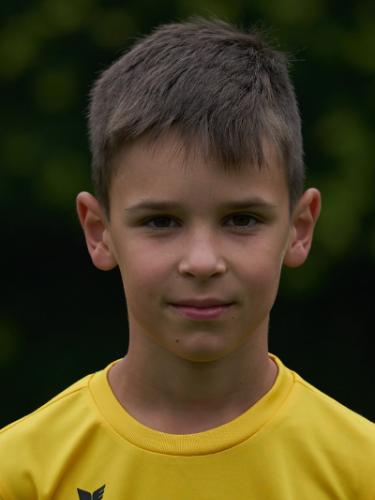 Janik Lein