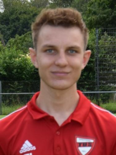 Til Lorenz