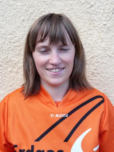 Jennifer Köhler