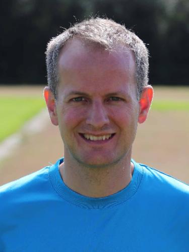 Christian Läutzins