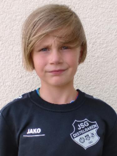 Romeo Rock Mittag