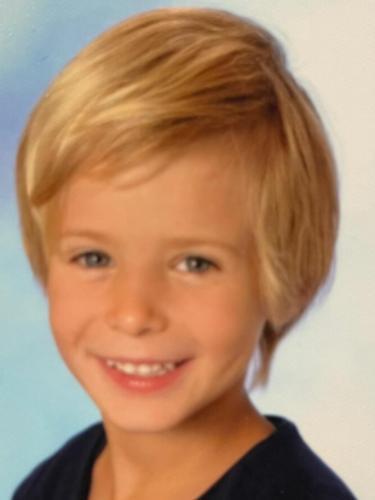 Justus Noack