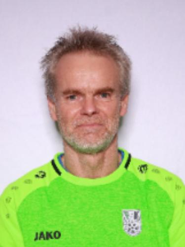 Stefan Kasselmann