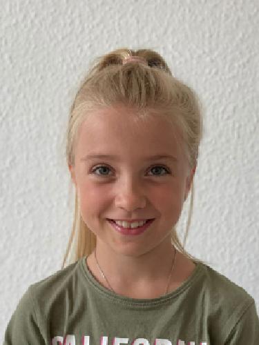 Minja Becher