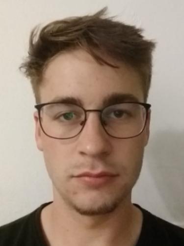 Moritz Aigner