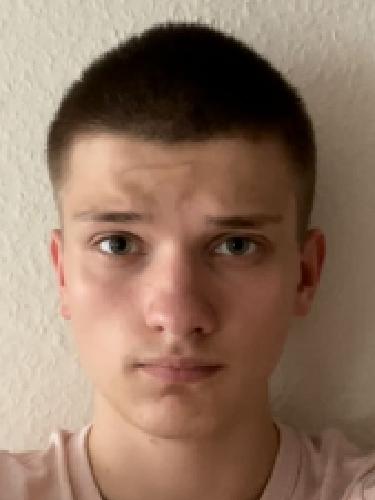 Nils Kerstan Rosenbrock