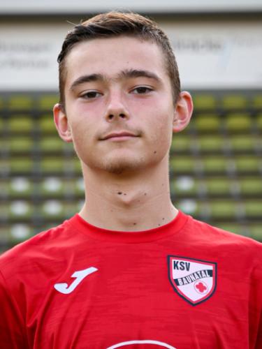 Manol Dimitrov Dashev