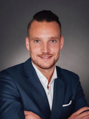 Christian Schwarze
