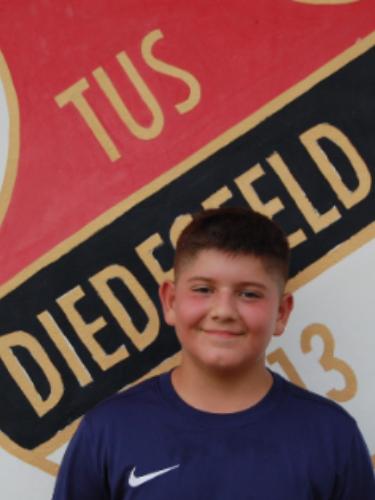 Luis-Santiago Dardan Cil