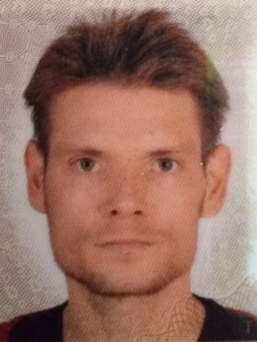 Björn Mitschke